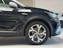 Renault Captur 1.6 E-Tech Plug-In Hybrid 160 R.S. Line - PANORAMADAK - ALCANTARA