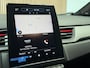 Renault Captur 1.6 E-Tech Plug-In Hybrid 160 R.S. Line - PANORAMADAK - ALCANTARA