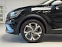 Renault Captur 1.6 E-Tech Plug-In Hybrid 160 R.S. Line - PANORAMADAK - ALCANTARA