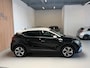 Renault Captur 1.6 E-Tech Plug-In Hybrid 160 R.S. Line - PANORAMADAK - ALCANTARA
