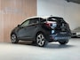 Renault Captur 1.6 E-Tech Plug-In Hybrid 160 R.S. Line - PANORAMADAK - ALCANTARA