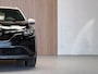 Renault Captur 1.6 E-Tech Plug-In Hybrid 160 R.S. Line - PANORAMADAK - ALCANTARA