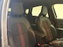 Renault Captur 1.6 E-Tech Plug-In Hybrid 160 R.S. Line - PANORAMADAK - ALCANTARA