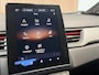 Renault Captur 1.6 E-Tech Plug-In Hybrid 160 R.S. Line - PANORAMADAK - ALCANTARA