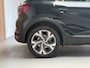 Renault Captur 1.6 E-Tech Plug-In Hybrid 160 R.S. Line - PANORAMADAK - ALCANTARA