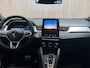 Renault Captur 1.6 E-Tech Plug-In Hybrid 160 R.S. Line - PANORAMADAK - ALCANTARA