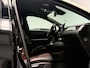 Renault Captur 1.6 E-Tech Plug-In Hybrid 160 R.S. Line - PANORAMADAK - ALCANTARA