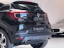 Renault Captur 1.6 E-Tech Plug-In Hybrid 160 R.S. Line - PANORAMADAK - ALCANTARA