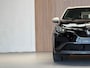 Renault Captur 1.6 E-Tech Plug-In Hybrid 160 R.S. Line - PANORAMADAK - ALCANTARA