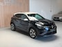 Renault Captur 1.6 E-Tech Plug-In Hybrid 160 R.S. Line - PANORAMADAK - ALCANTARA