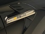 Renault Captur 1.6 E-Tech Plug-In Hybrid 160 R.S. Line - PANORAMADAK - ALCANTARA