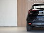 Renault Captur 1.6 E-Tech Plug-In Hybrid 160 R.S. Line - PANORAMADAK - ALCANTARA
