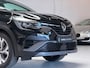 Renault Captur 1.6 E-Tech Plug-In Hybrid 160 R.S. Line - PANORAMADAK - ALCANTARA