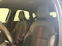 Renault Captur 1.6 E-Tech Plug-In Hybrid 160 R.S. Line - PANORAMADAK - ALCANTARA