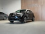 Renault Captur 1.6 E-Tech Plug-In Hybrid 160 R.S. Line - PANORAMADAK - ALCANTARA