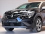 Renault Captur 1.6 E-Tech Plug-In Hybrid 160 R.S. Line - PANORAMADAK - ALCANTARA