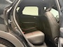 Renault Captur 1.6 E-Tech Plug-In Hybrid 160 R.S. Line - PANORAMADAK - ALCANTARA