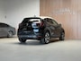 Renault Captur 1.6 E-Tech Plug-In Hybrid 160 R.S. Line - PANORAMADAK - ALCANTARA