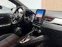Renault Captur 1.6 E-Tech Plug-In Hybrid 160 R.S. Line - PANORAMADAK - ALCANTARA
