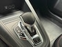 Renault Captur 1.6 E-Tech Plug-In Hybrid 160 R.S. Line - PANORAMADAK - ALCANTARA