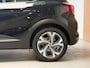 Renault Captur 1.6 E-Tech Plug-In Hybrid 160 R.S. Line - PANORAMADAK - ALCANTARA