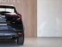 Renault Captur 1.6 E-Tech Plug-In Hybrid 160 R.S. Line - PANORAMADAK - ALCANTARA