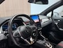 Renault Captur 1.6 E-Tech Plug-In Hybrid 160 R.S. Line - PANORAMADAK - ALCANTARA
