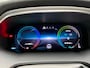 Renault Captur 1.6 E-Tech Plug-In Hybrid 160 R.S. Line - PANORAMADAK - ALCANTARA
