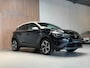 Renault Captur 1.6 E-Tech Plug-In Hybrid 160 R.S. Line - PANORAMADAK - ALCANTARA