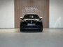 Renault Captur 1.6 E-Tech Plug-In Hybrid 160 R.S. Line - PANORAMADAK - ALCANTARA