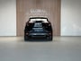 Renault Captur 1.6 E-Tech Plug-In Hybrid 160 R.S. Line - PANORAMADAK - ALCANTARA