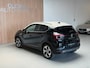 Renault Captur 1.6 E-Tech Plug-In Hybrid 160 R.S. Line - PANORAMADAK - ALCANTARA