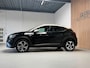 Renault Captur 1.6 E-Tech Plug-In Hybrid 160 R.S. Line - PANORAMADAK - ALCANTARA