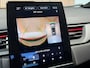 Renault Captur 1.6 E-Tech Plug-In Hybrid 160 R.S. Line - PANORAMADAK - ALCANTARA