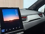 Renault Captur 1.6 E-Tech Plug-In Hybrid 160 R.S. Line - PANORAMADAK - ALCANTARA