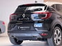 Renault Captur 1.6 E-Tech Plug-In Hybrid 160 R.S. Line - PANORAMADAK - ALCANTARA