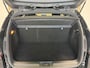 Renault Captur 1.6 E-Tech Plug-In Hybrid 160 R.S. Line - PANORAMADAK - ALCANTARA
