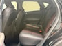 Renault Captur 1.6 E-Tech Plug-In Hybrid 160 R.S. Line - PANORAMADAK - ALCANTARA