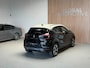 Renault Captur 1.6 E-Tech Plug-In Hybrid 160 R.S. Line - PANORAMADAK - ALCANTARA