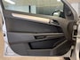 Opel Astra Wagon 1.6 Temptation | Nieuwe APK | Cruise |