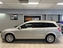 Opel Astra Wagon 1.6 Temptation | Nieuwe APK | Cruise |