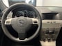 Opel Astra Wagon 1.6 Temptation | Nieuwe APK | Cruise |