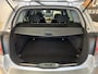 Opel Astra Wagon 1.6 Temptation | Nieuwe APK | Cruise |