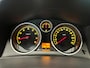 Opel Astra Wagon 1.6 Temptation | Nieuwe APK | Cruise |