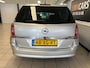 Opel Astra Wagon 1.6 Temptation | Nieuwe APK | Cruise |