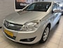 Opel Astra Wagon 1.6 Temptation | Nieuwe APK | Cruise |