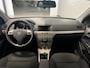 Opel Astra Wagon 1.6 Temptation | Nieuwe APK | Cruise |
