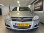 Opel Astra Wagon 1.6 Temptation | Nieuwe APK | Cruise |