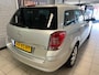 Opel Astra Wagon 1.6 Temptation | Nieuwe APK | Cruise |