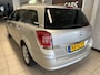 Opel Astra Wagon 1.6 Temptation | Nieuwe APK | Cruise |
